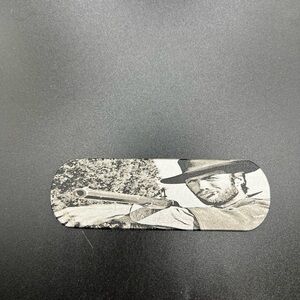 Harley Clint Eastwood 6 speed transmission insert for 2017-current touring.